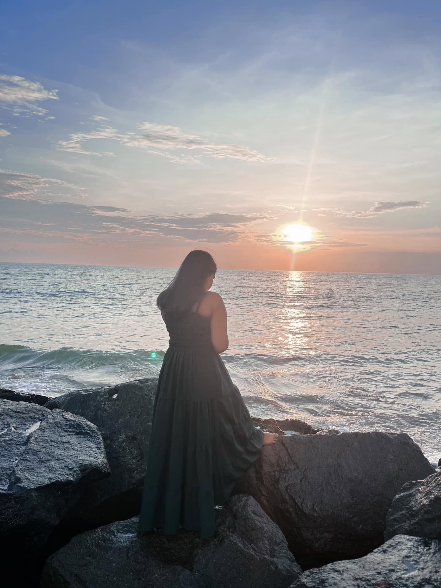 Photo from Dilki Rathnayake