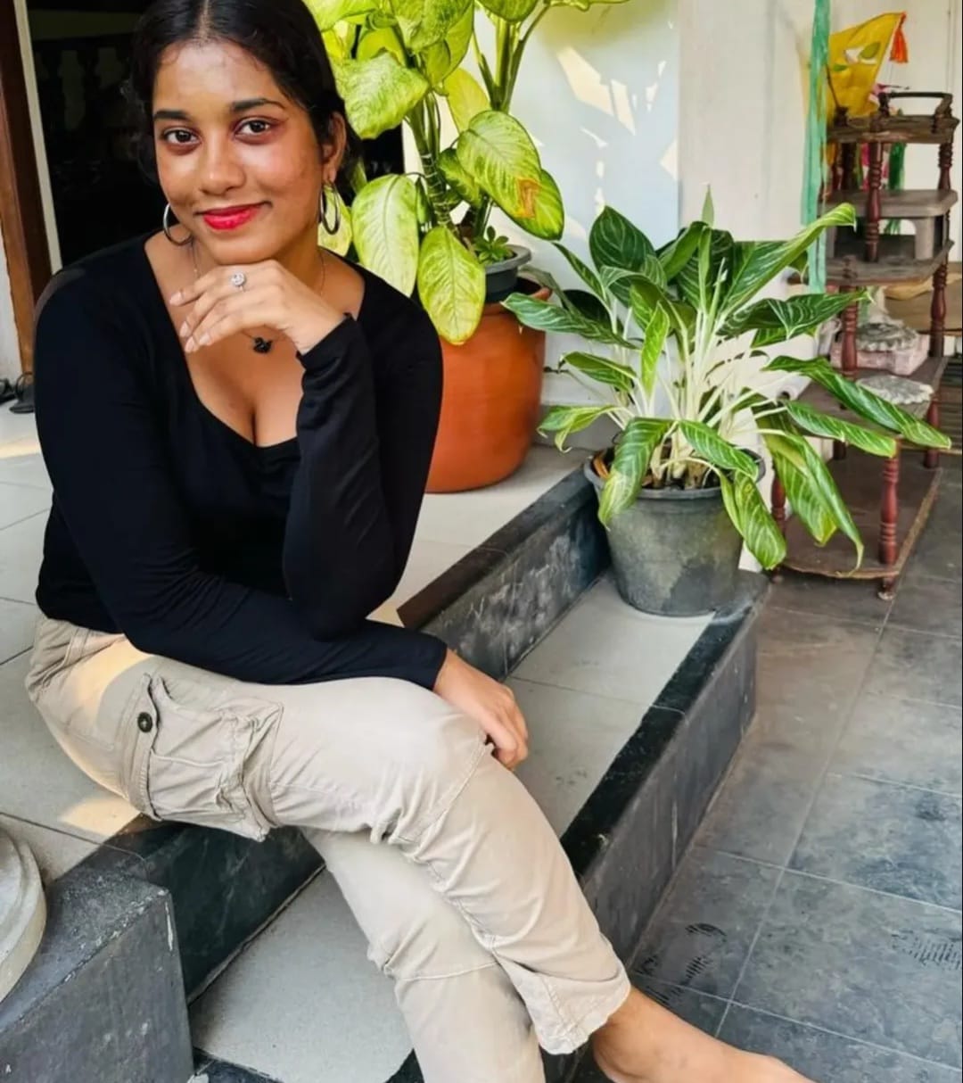 Photo from Santhushika Koodagoda