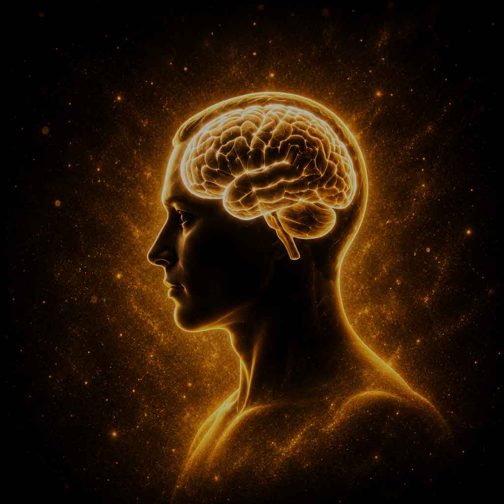 Photo from Mind
