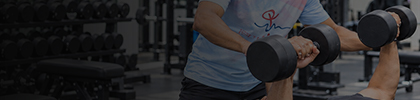 The Trainer